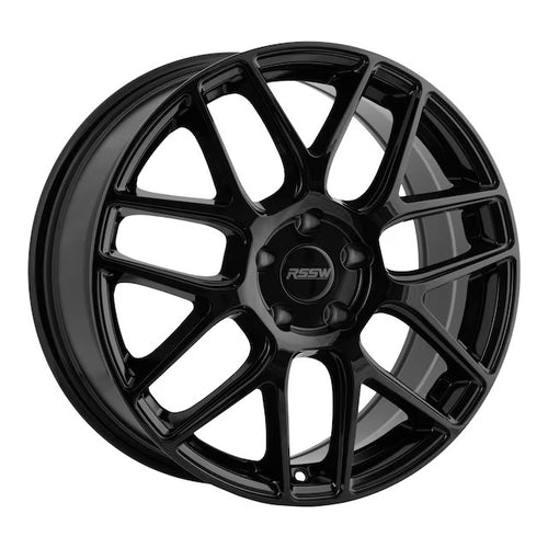 Mags vinfast vf8 eco 2025