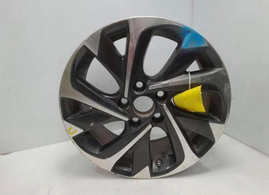 Mag toyota im 2018