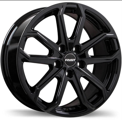Mag chevrolet ,trax 2026