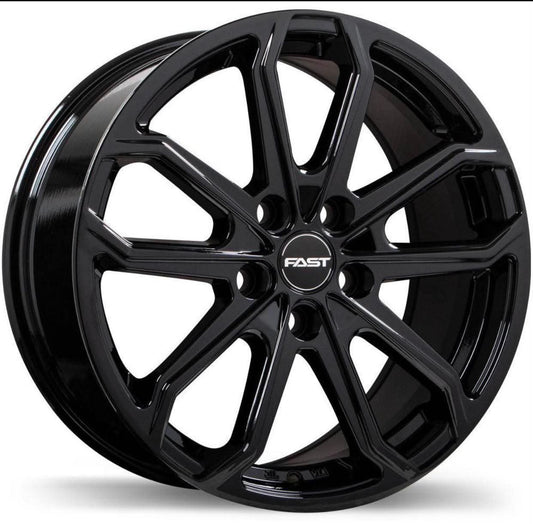 Mag chevrolet ,trax 2026
