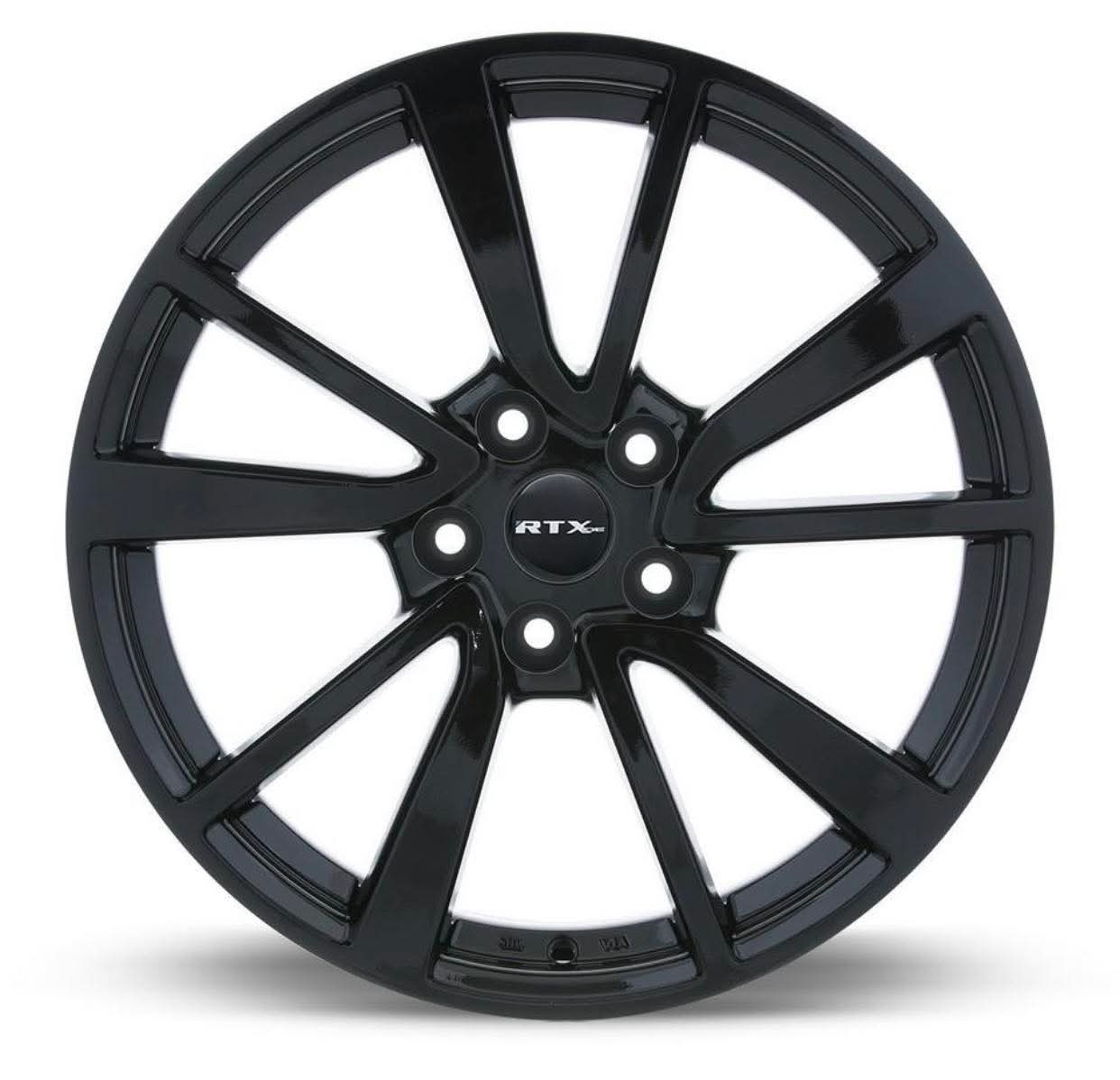 Mag chevrolet ,trax 2026